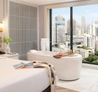 viet-asia-tour-aria-hotel-bangkok-sukhumvit-11 (11)